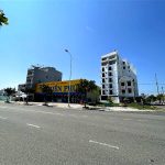  4320m2 - 3