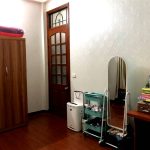  80m2 - 1