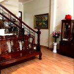  80m2 - 4