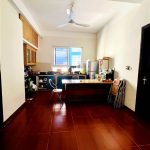  32m2 - 3