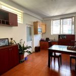 32m2 - 4