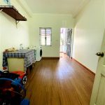  40m2 - 1