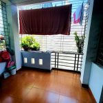  40m2 - 3