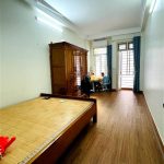  40m2 - 4
