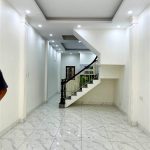  60m2 - 3