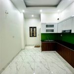  60m2 - 4