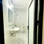  60m2 - 6