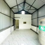  60m2 - 7