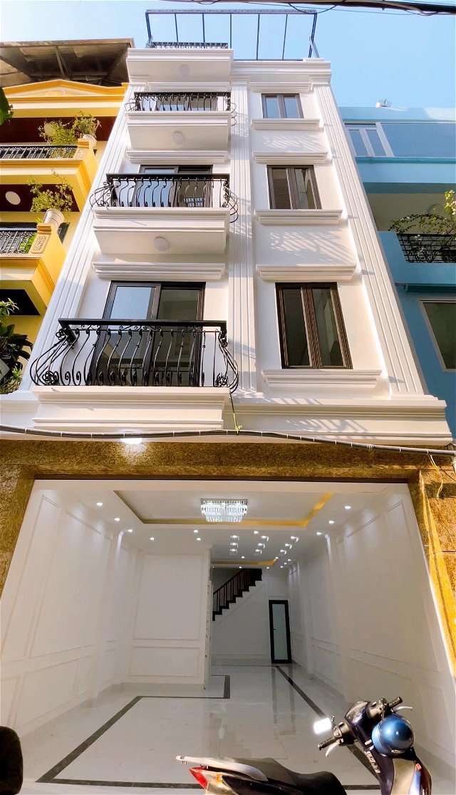 70m2
