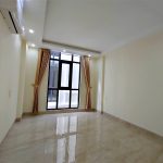  30m2 - 3
