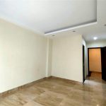  30m2 - 4