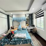  150m2 - 5