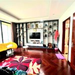  150m2 - 4