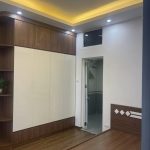  90m2 - 5