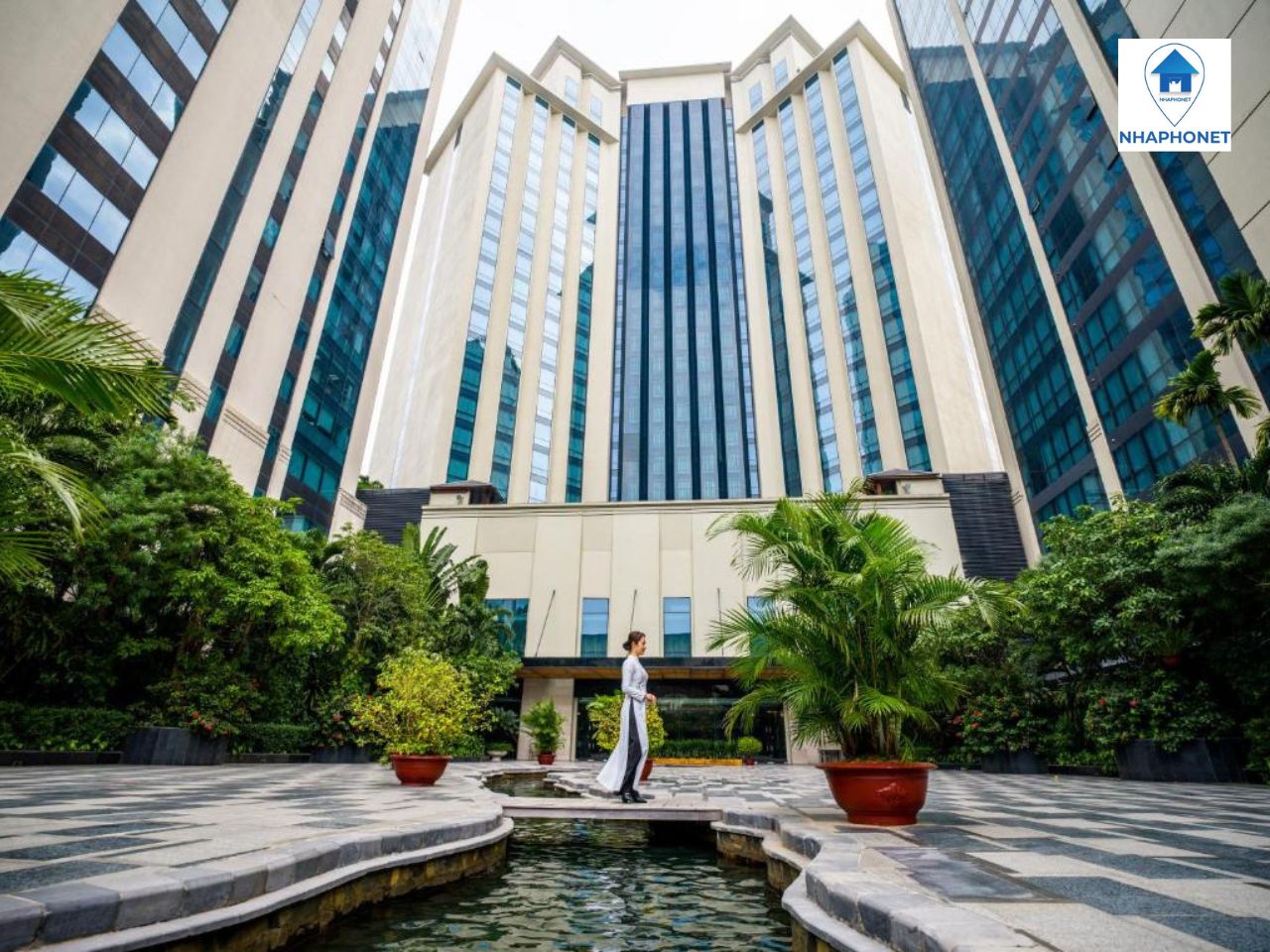khach-san-hyatt-regency-west-ha-noi-0