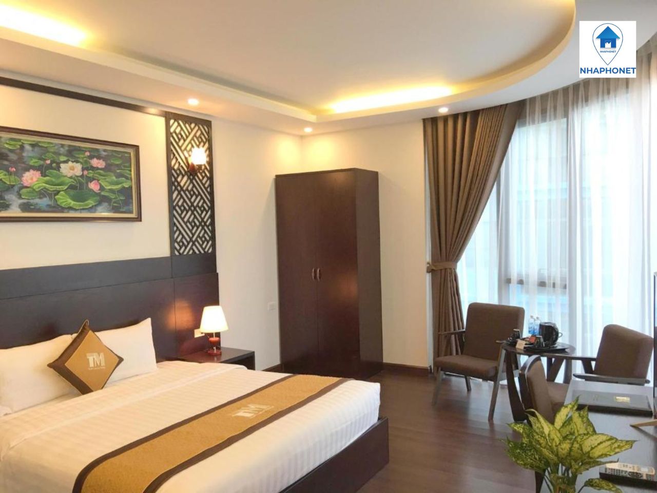khach-san-tm-luxury-ha-noi-0