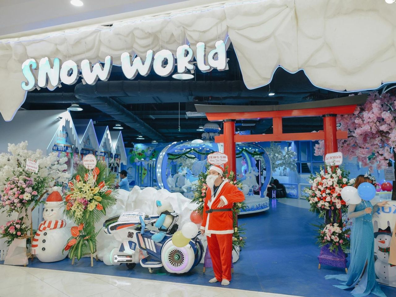 khu-vui-choi-tre-em-aeon-mall-ha-dong-0