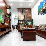 50m2 - 3