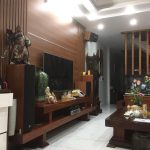  50m2 - 4