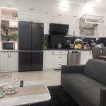  70m2 - 3
