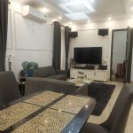  70m2 - 4