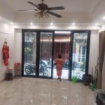  70m2 - 1