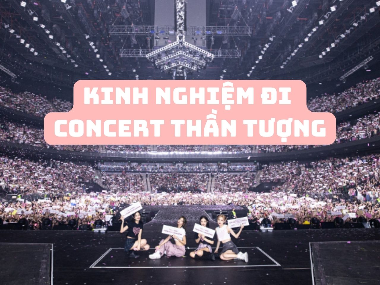 kinh-nghiem-di-concert-than-tuong-0