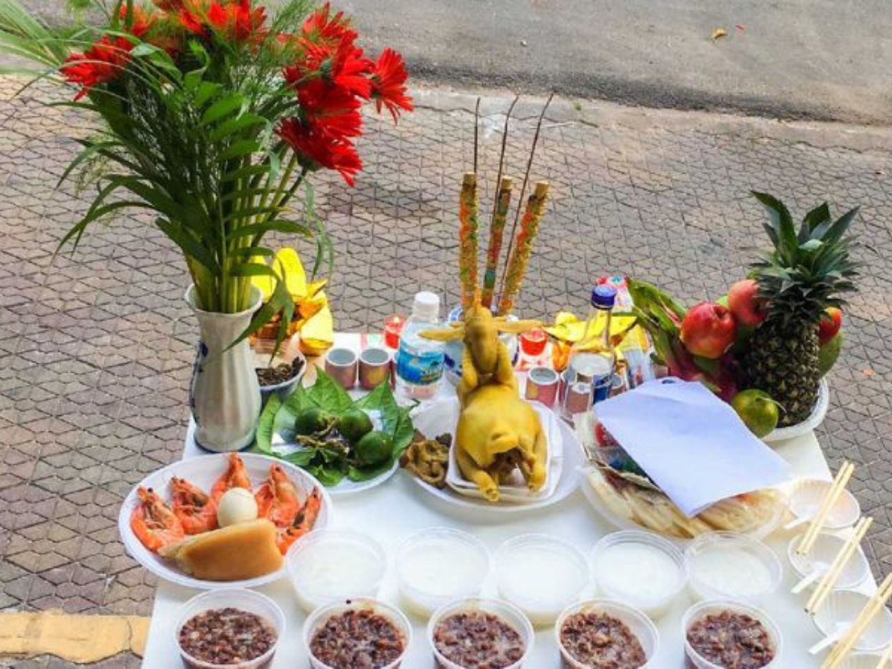 le-cung-xe-may-moi-0