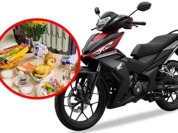 le-vat-cung-xe-may-moi-mua-1