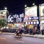  1200m2 - 1