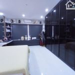  60m2 - 1