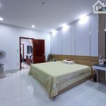  60m2 - 3