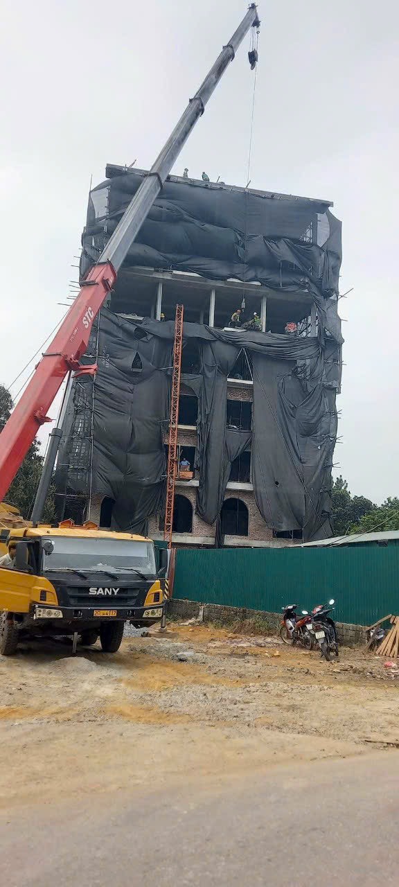 Lô đất cạnh hồ Tân Xã cần bán, Diện tích 197m2. Giá siêu rẻ