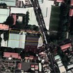  1500m2 - 1