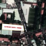  1500m2 - 3