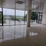4000m2