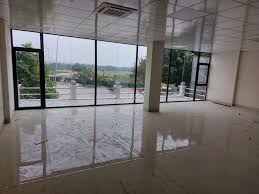 4000m2