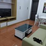  45m2 - 4