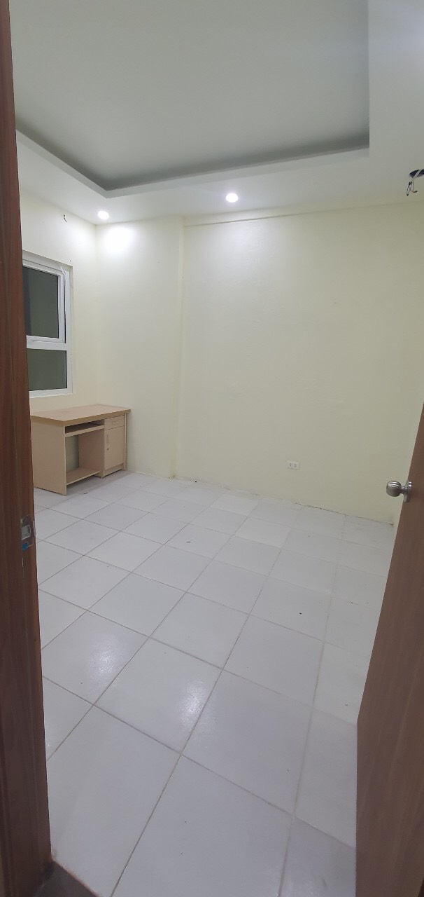 Bán chung cư THT New City, Hoài Đức diện tích 70m2 2PN giá 1.4 tỷ