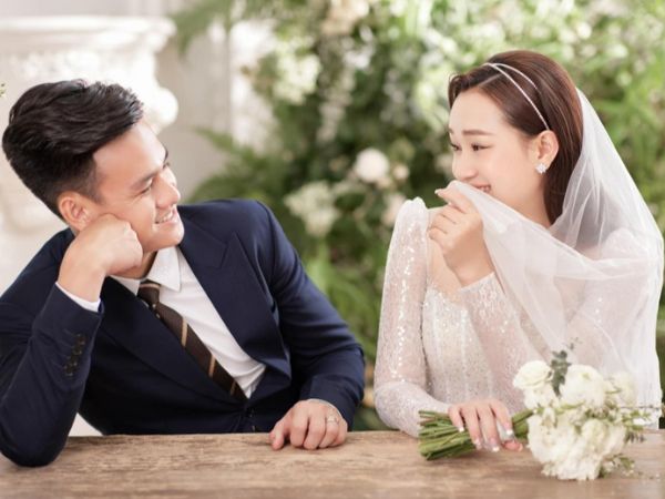 Các tuổi đẹp kết hôn trong tháng 11 năm 2023 ngay-cuoi-tot-thang-11-nam-2023-4