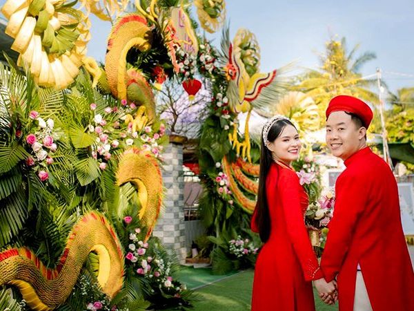 Tham khảo danh sách ngày tốt cưới hỏi tháng 7 năm 2023 ngay-cuoi-tot-thang-7-nam-2023-3