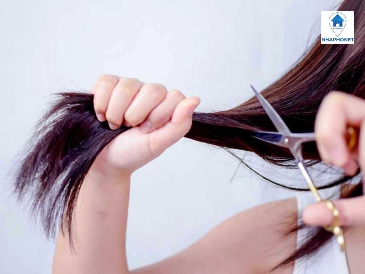 ngay-dep-cat-toc-thang-7-nam-2023