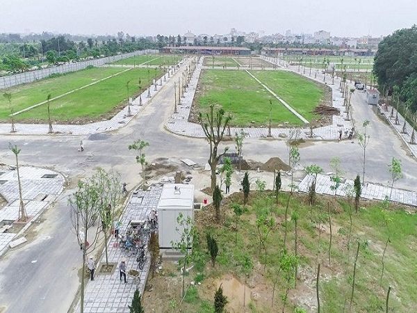 Ngày 8/10/2023 - Ngày đẹp mua đất tháng 10 năm 2023 ngay-dep-mua-dat-thang-10-nam-2023-4