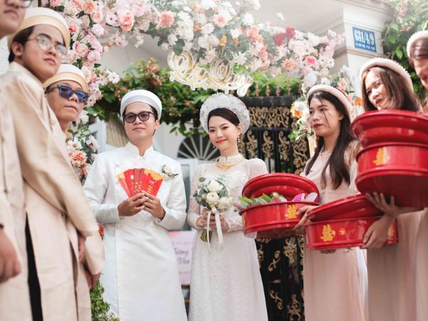 Giới thiệu về tục lệ xem ngày tốt cưới hỏi ngay-tot-cuoi-hoi-thang-10-nam-2023-1