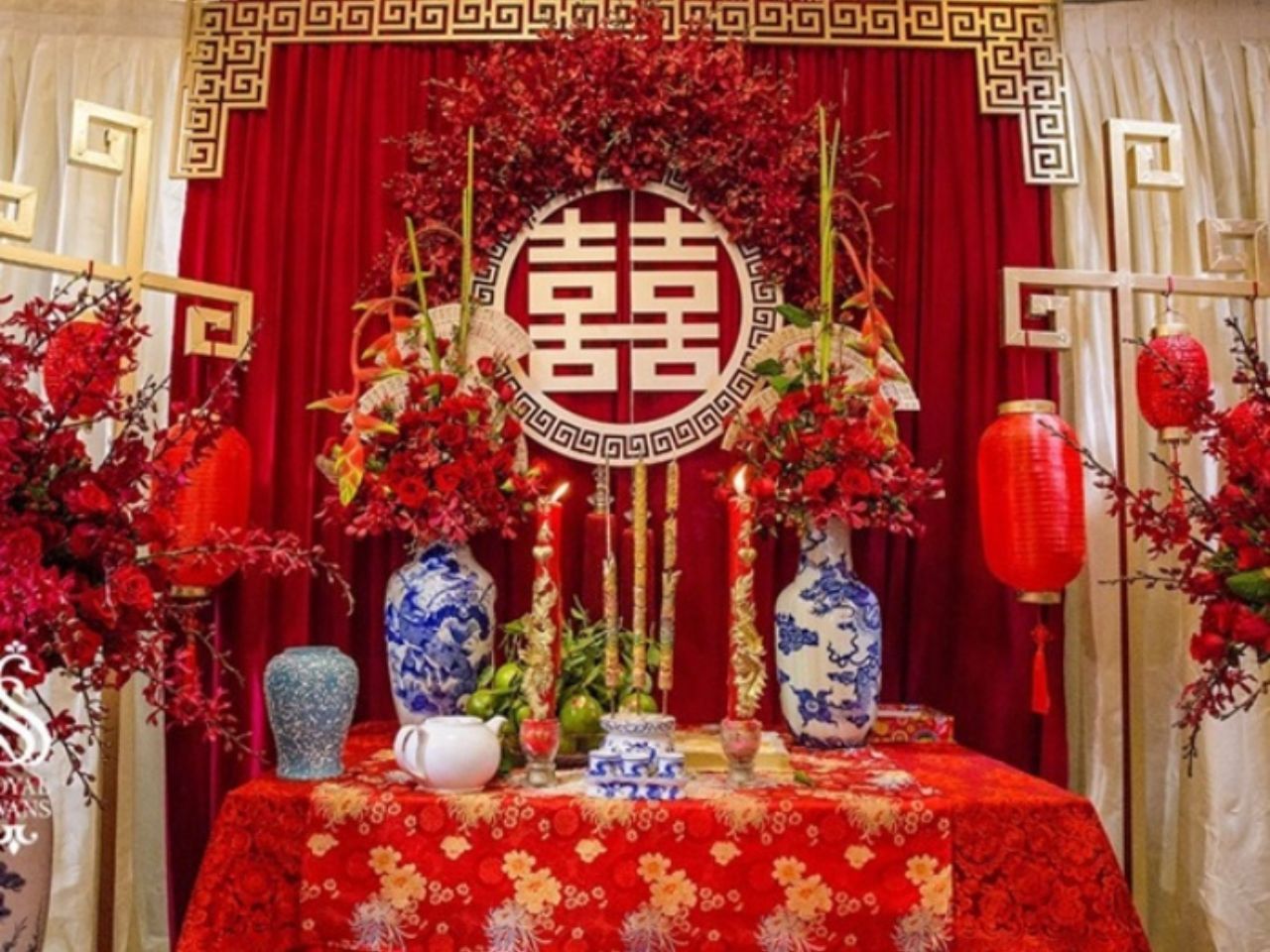 ngay-tot-cuoi-hoi-thang-7-nam-2023