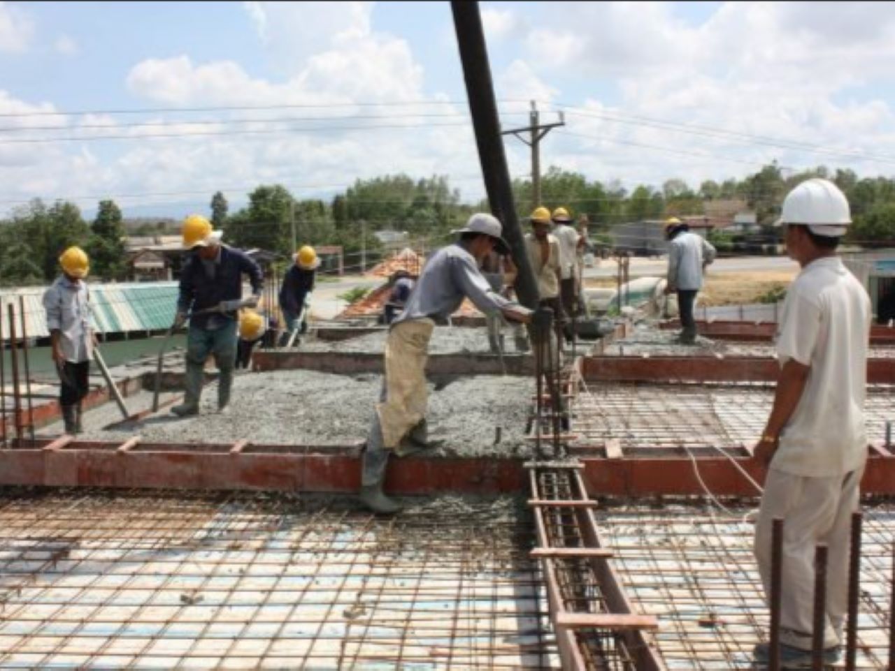 ngay-tot-do-mai-thang-10-nam-2023