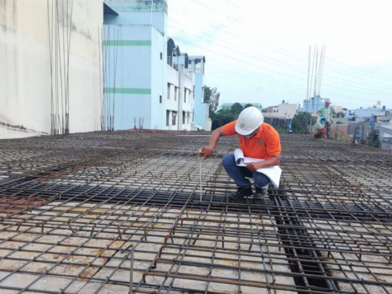 ngay-tot-do-mai-thang-8-nam-2023-1