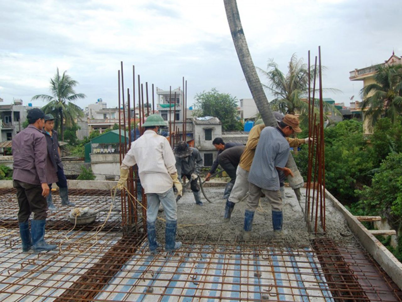 ngay-tot-do-mai-thang-9-nam-2023