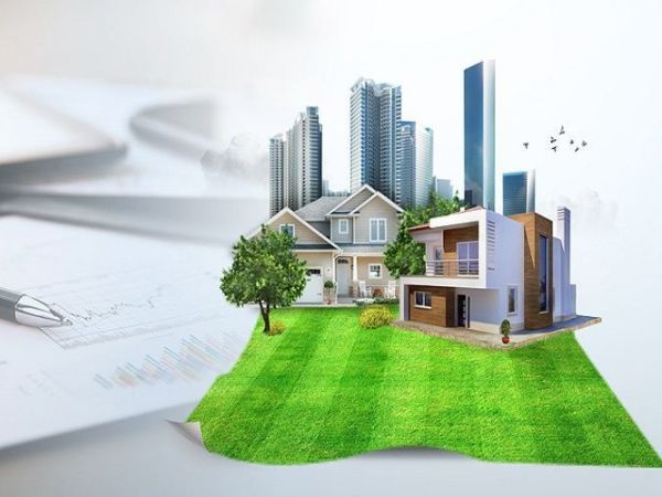 Ý nghĩa xem ngày tốt mua đất tháng 10 năm 2023 ngay-tot-mua-dat-thang-10-nam-2023-1