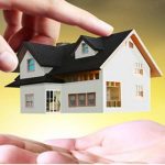 ngay-tot-mua-dat-thang-11-nam-2023